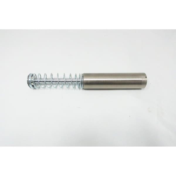 Fuji Electric 150MM 57MM HYDRAULIC SHOCK ABSORBER FA-64150L-C - main